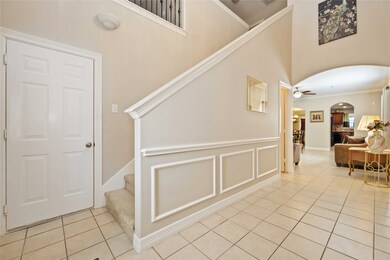 10902 Seneca St, Houston, TX 77016 - photo 5