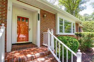 8370 W Weyburn Rd, Richmond, VA 23235 - photo 5