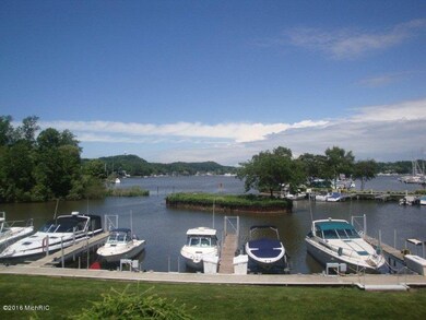 MarinersCove342-DLakeKalamazooView