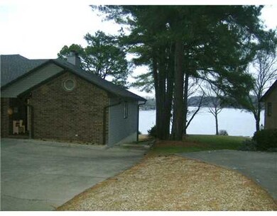 8 Portsmouth Ln, Bella Vista, AR 72715 - photo 2