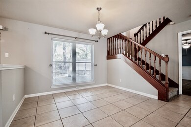 39 S Drifting Leaf Ct, Spring, TX 77380 - photo 5