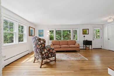 5 Lilac St, Bath, ME 04530 - photo 6
