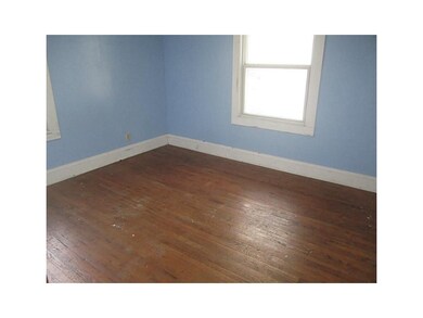 Bedroom.