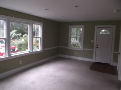 113 Shore Dr, Jacksonville, NC 28540 - photo 2