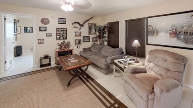 15-Utica-Path-04192019_120813