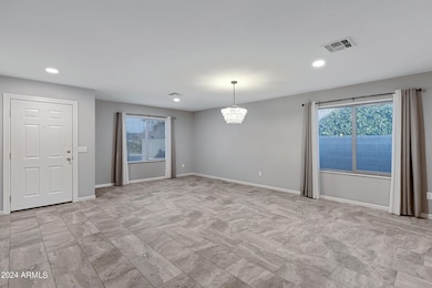 11337 E Renata Ave-6