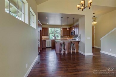 11101 Desert Sky Loop unit 107, Redmond, OR 97756 - photo 5