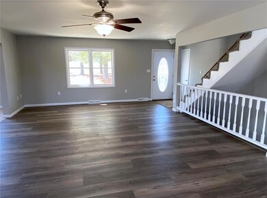 12700 County Road 8050, Rolla, MO 65401 - photo 6