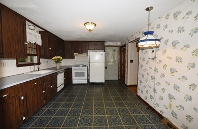 64 Pomona Dr, Brockton, MA 02302 - photo 6