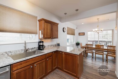 410_Peppertree_Lane-6