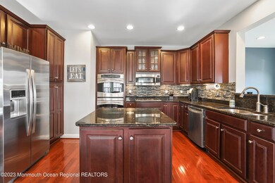 12 Hart Dr unit 90, Middletown, NJ 07748 - photo 5