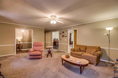 892 Rockcliff Terrace, Asheboro, NC 27205 - photo 4