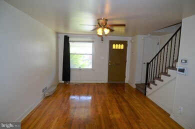 3309 Brendan Ave, Baltimore, MD 21213 - photo 2