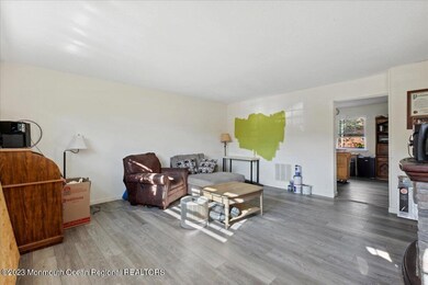 04-452 Lonna Ct, Brick, NJ-4