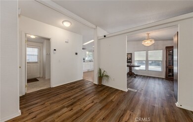 1250 N Kirby St unit 181, Hemet, CA 92545 - photo 7