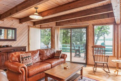 17 Grassy Pond Rd, Moultonborough, NH 03254 - photo 6