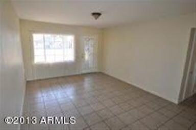 4912 W Lamar Rd, Glendale, AZ 85301 - photo 4