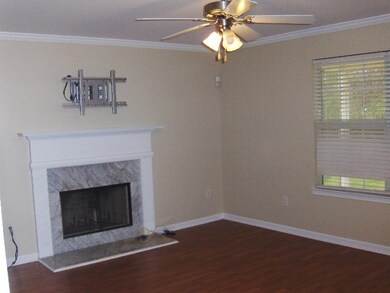 3370 Trotters Ridge Trail, Gray, GA 31032 - photo 4