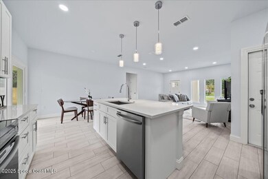 7160 Carlowe Ave, Cocoa, FL 32927 - photo 7