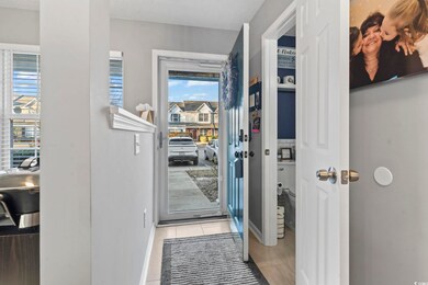 1241 Shoebridge Dr, Myrtle Beach, SC 29579 - photo 3