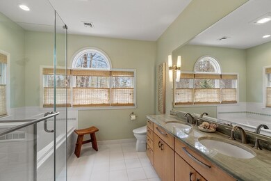 127 Spectacle Pond Rd, Littleton, MA 01460 - photo 6