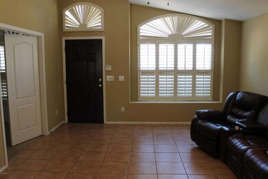 2481 E Elgin St, Chandler, AZ 85225 - photo 7