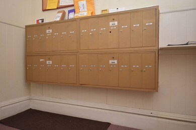 3 Pine Terrace Rd unit 206, Highland Falls, NY 10928 - photo 6