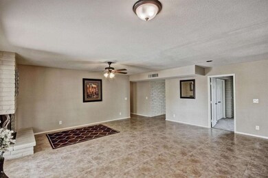 2316 E Encanto St, Mesa, AZ 85213 - photo 7