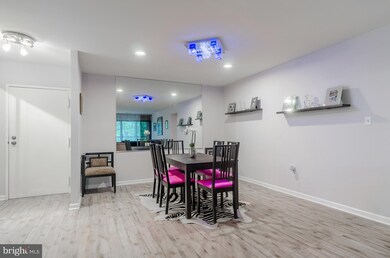 Clubhouse Condominiums unit 206, Baltimore, MD 21215 - photo 7