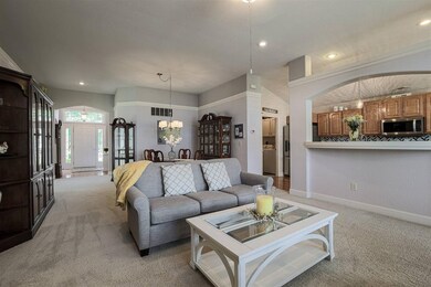 8364 Poppy Ln, Liberty Township, OH 45044 - photo 7