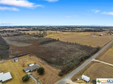 1359 Fm 1237, Temple, TX 76501 - photo 4