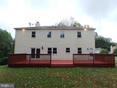 118 Academy Ln, Broomall, PA 19008 - photo 2