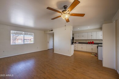 9939 W Pinehurst Dr, Sun City, AZ 85351 - photo 4