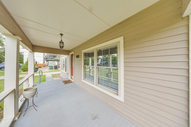 912 Thornton Rd, Houston, TX 77018 - photo 6