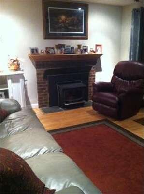 6 E Edgewater Dr, Wareham, MA 02571 - photo 3