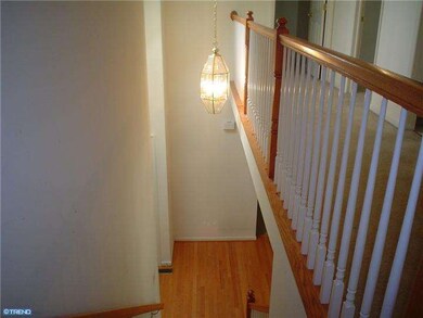 1345 Goldeneye Dr, New Castle, DE 19720 - photo 2