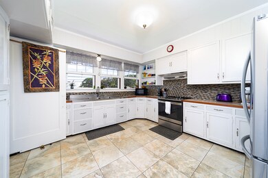 36 Komohana St, Hilo, HI 96720 - photo 6