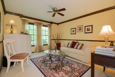 678 Cavalcade Cir, Naperville, IL 60540 - photo 3