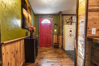 26214 Muse Rd, Muse, OK 74949 - photo 5