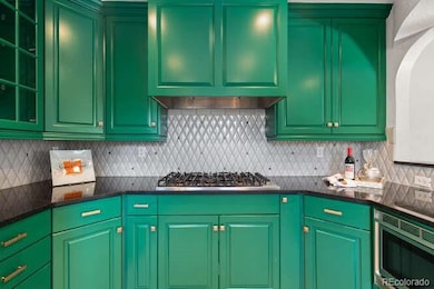 725 S Cove Way, Denver, CO 80209 - photo 6