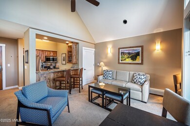 63 Avondale Ln unit 433 week 9, Beaver Creek, CO 81620 - photo 4