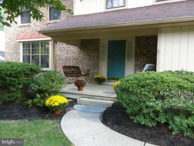 5 Henley Ln, Voorhees, NJ 08043 - photo 2