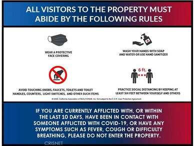 23340 Northbrooke Ln, Valencia, CA 91355 - photo 6