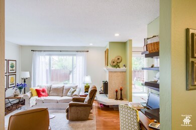 7966 Resurrection Dr unit 7966, Anchorage, AK 99504 - photo 7