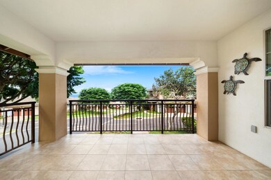70 Awela Cir unit 2601, Wailuku, HI 96793 - photo 7