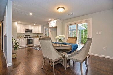 82 Harriette Rd, East Falmouth, MA 02536 - photo 5