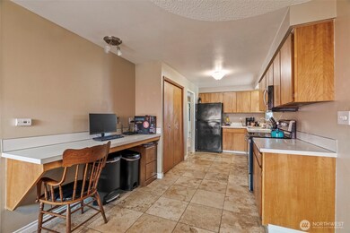 1804 Susan Ave, Longview, WA 98632 - photo 6