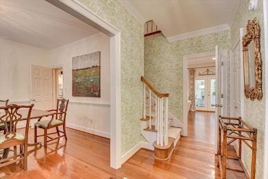 618 Stevens Ct, Augusta, GA 30907 - photo 6