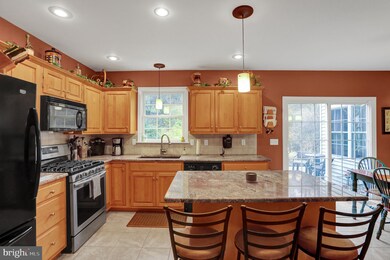 71 Linree Ave, Reading, PA 19606 - photo 7