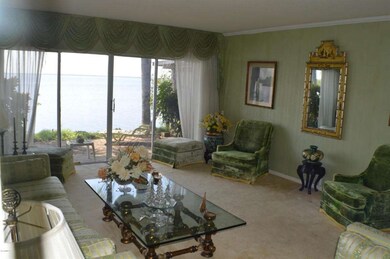 846 Egret Rd, Cocoa, FL 32926 - photo 7